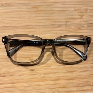 Ray-Ban | frames